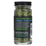 Frontier Co-op, Листья эстрагона, хлопья 0.39 унции (11 г)