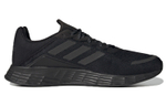 Кроссовки Adidas Duramo Sl