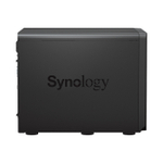 Сетевое хранилище  Synology DS2422+