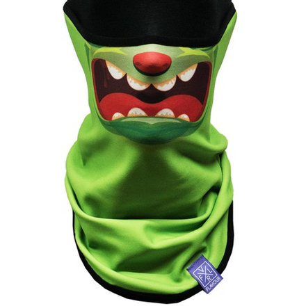 Бандана Flavour CRY-BABY