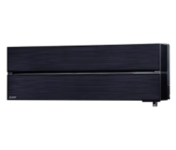Mitsubishi Electric MSZ-LN25VG2B/MUZ-LN25VG2