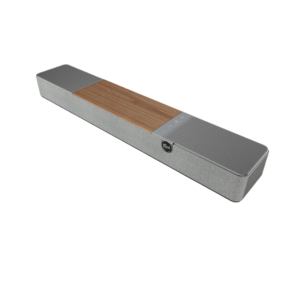 Klipsch Flexus Core 100 Саундбар