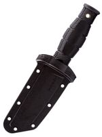 Нож Cold Steel 39LSAA Mini Leatherneck Tanto