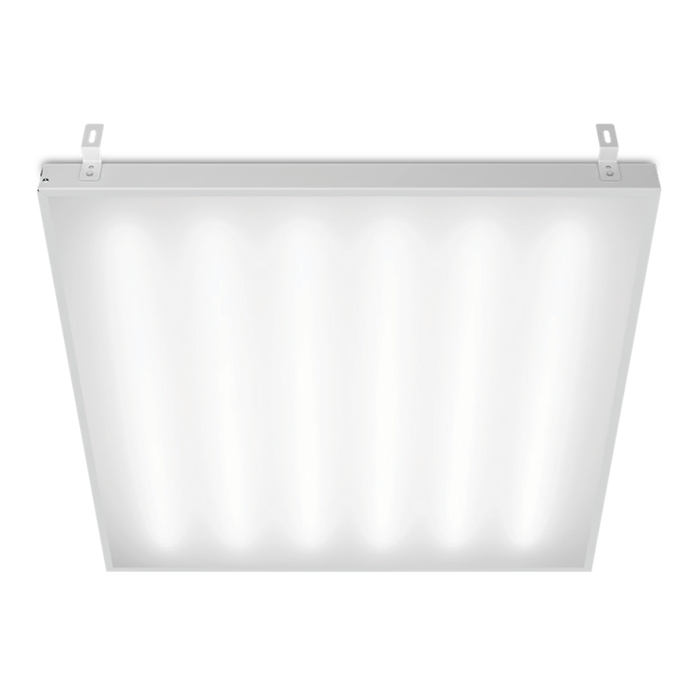 Светильник WOLTA STD ДВО12-54-001-6К 54Вт 6500К IP40 Матовый