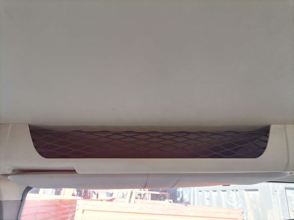 Foton AUMARK 4x2 Бортовой (Евроборт) (кат. С) N0B0 (Бортовой, Дизельный, 3,8 л, 166 л.с., МТ)