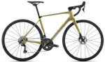 Шоссейный велосипед Superior X-Road Team Issue SE (2024)