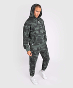 Худи Venum Vortex XL Khaki Camo