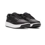 Under Armour Ua Court 96