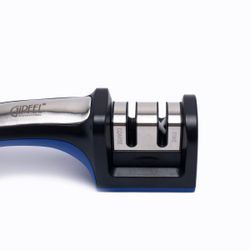 Точилка для ножей Gipfel Handy 2904