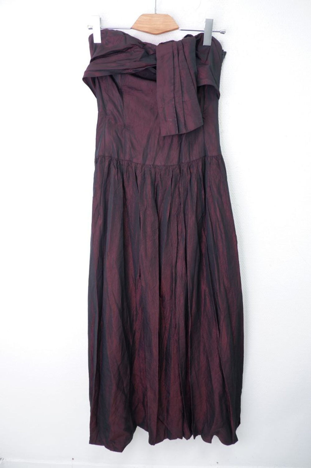 Платье вечернее 44 размер