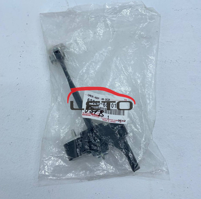 Ограничитель двери (RE, LH) 68640-60101 6864060101