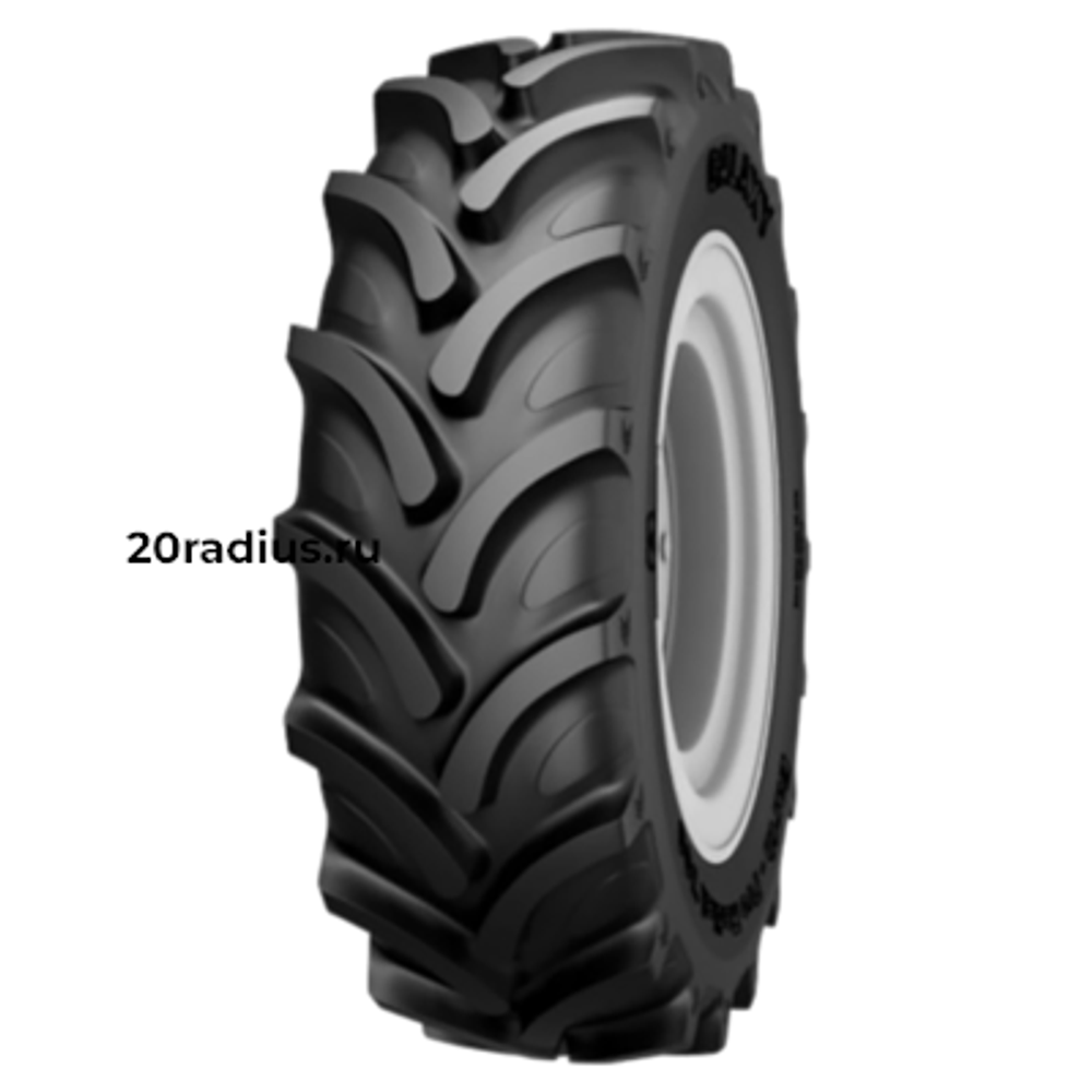 320/90R46(12,4R46) 148A8 (B) Earth-Pro Radial 900 R-1W TL ИНДИЯ