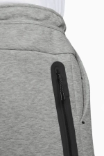 Штаны Nike Tech - серый