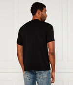 Футболка Karl Lagerfeld - черный(755082 544221)