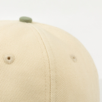 КЕПКА YMKASHIX LOGO FACE