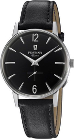 Мужские наручные часы Festina F20248/4