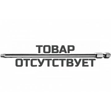 Бит FESTOOL TX TX 20-AF-55/3