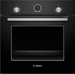 Духовой шкаф Bosch HIJS10YB0R