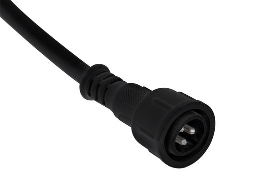 Светильник светодиодный Garden Highpro LedmaxPro S