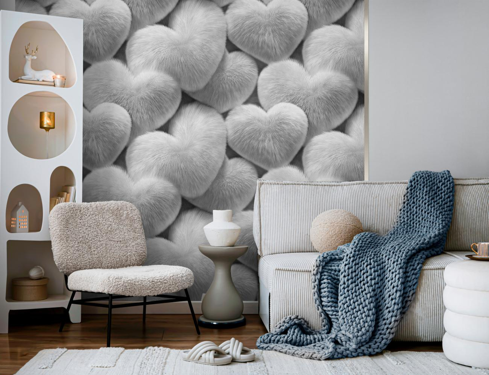 Palitra 72585-44 UFF