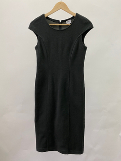 Платье Armani Collezioni