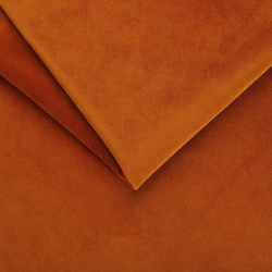 Велюр Helena (Хелена) 16