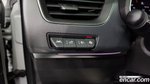 Renault Korea (Samsung) XM3 1.3 TCe RE Signatures (03.2020)