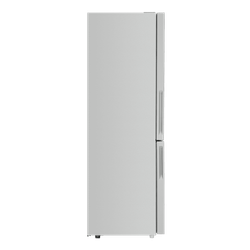 Холодильник Maunfeld MFF185NFS Inverter