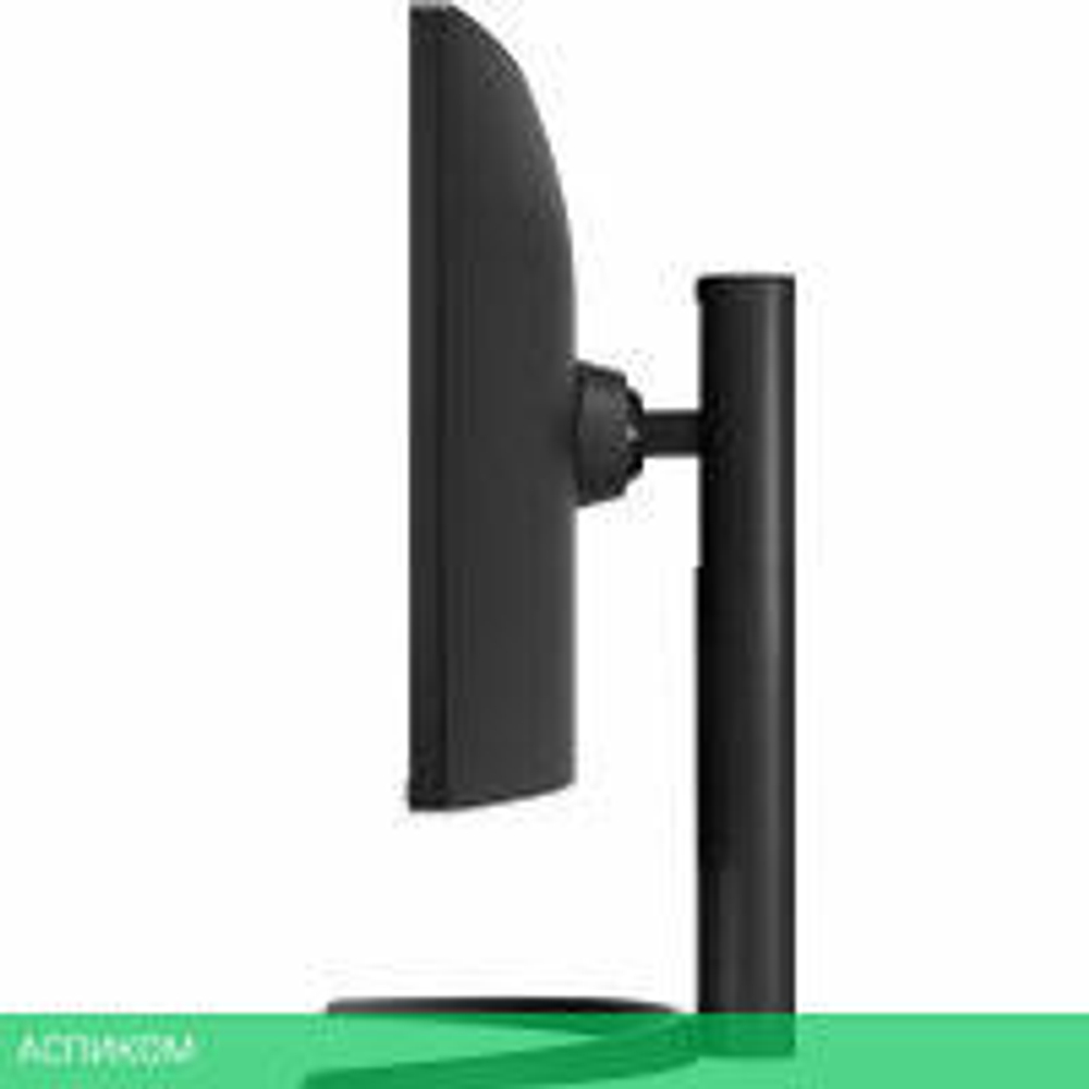 Игровой монитор LG UltraWide 34WP65CP-B