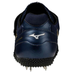 Mizuno Slip Resistant Abrasion Resistant Function Classification Slip Resistant And Abrasion Resistant Functionality