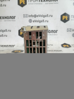 Siemens 6SL3055-0AA00-3AA1 новое
