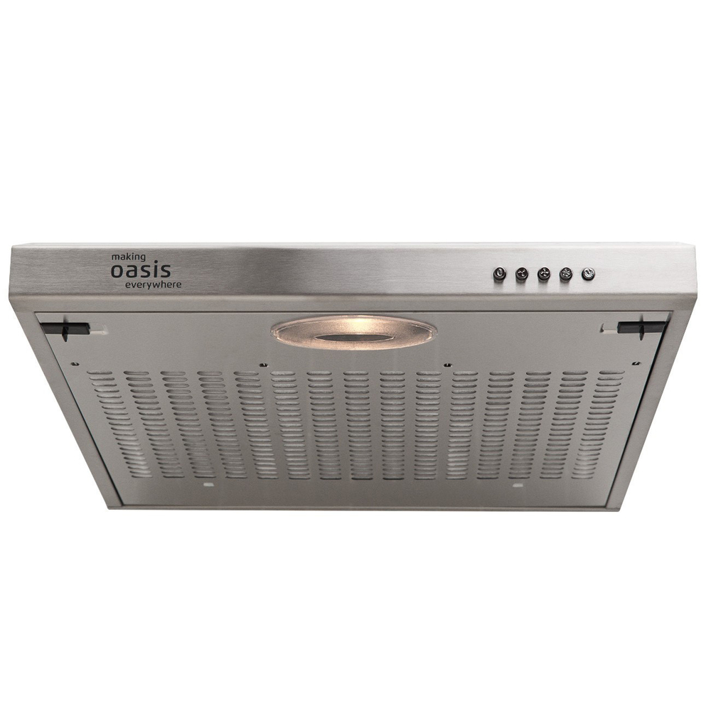Встраиваемая вытяжка Oasis серии PROMO PO-50S