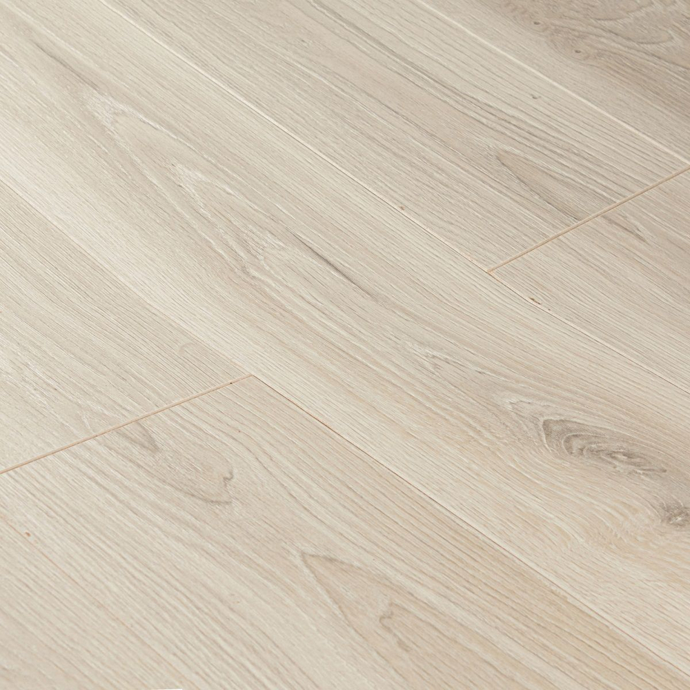 Ламинат Amadei Лира 8 мм 41405 Бурлеск 2.005 м2