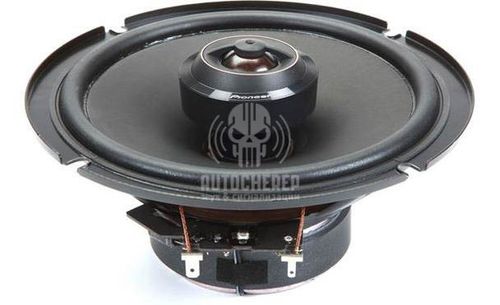 Акустика Pioneer TS-D65F