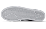Кроссовки Nike Drop-Type Lx "Black And White"