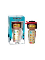 KOKESHI TONKA JS men 50ml edt