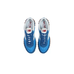 New Balance RC30 "Azure White Gum"