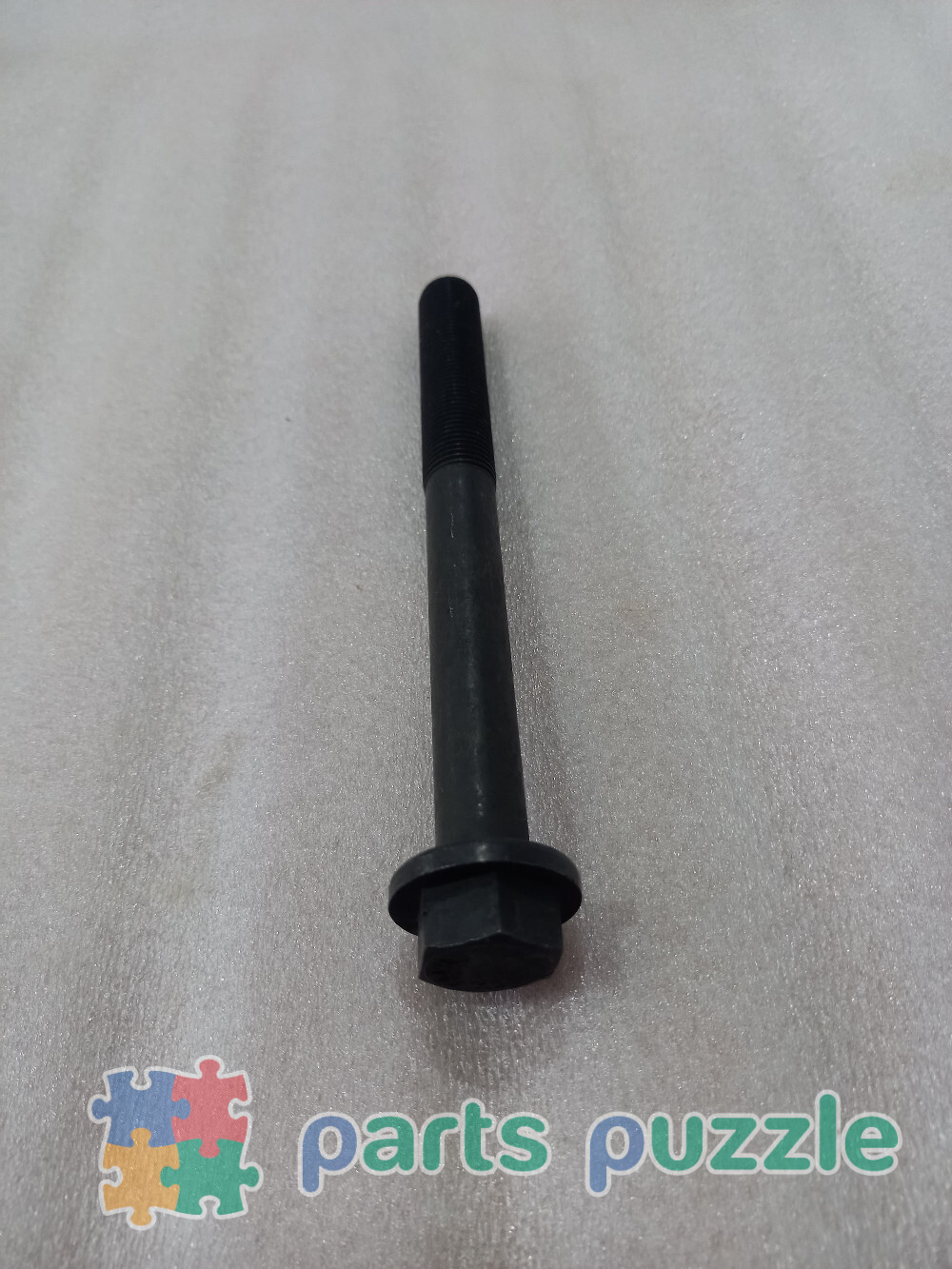 Болт головки блока / BOLT АРТ: CV69478