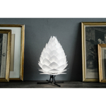 Штатив черный, длина провода 2м