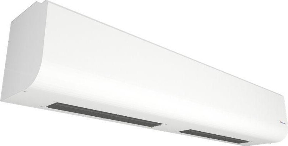 Завеса электрическая ТЕПЛОМАШ КЭВ-П4142A Серия 400 Оптима