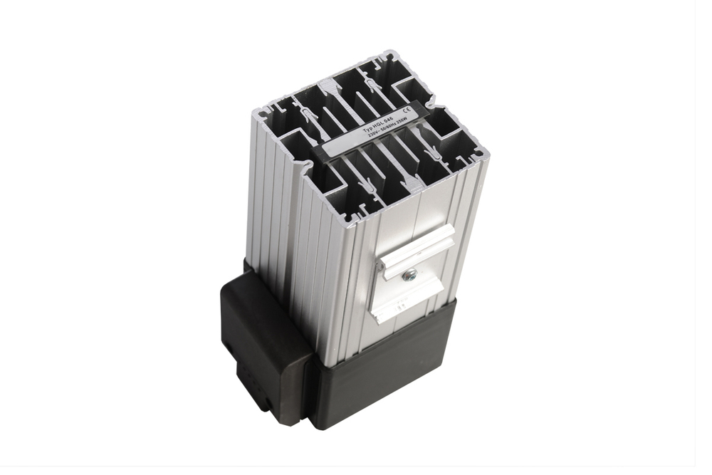 Нагреватель  ЦМО HGL046-250W