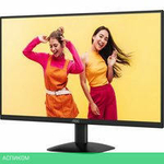 Монитор AOC 24B35HM2