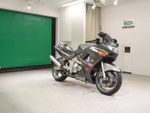 Kawasaki ZZ-R400 , 1999