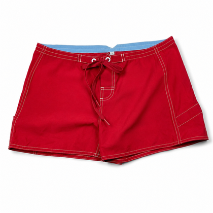 Шорты Rip Curl
