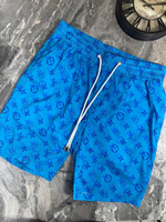 Шорты Louis Vuitton