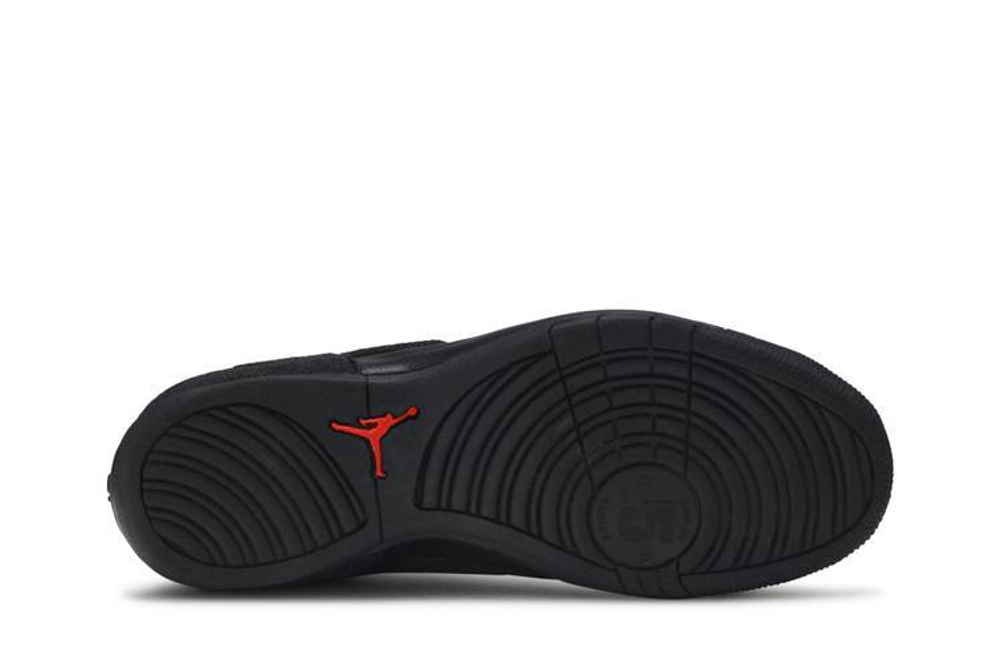 Jordan melo 15 cheap