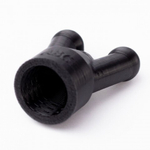 Дышалка для попперсов ABC poppers