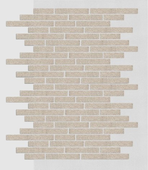 АМК фасад ригель 001