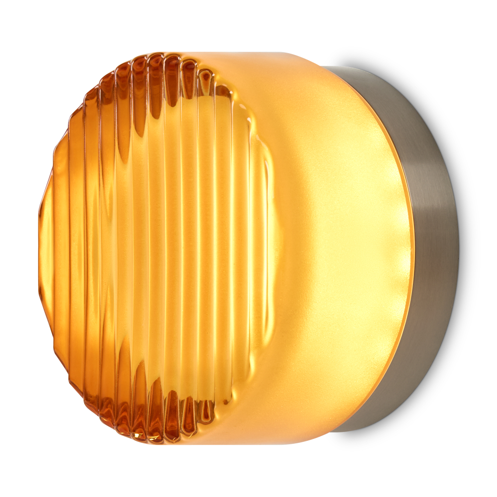 Настенный светильник (бра) Freya FR5603WL-L8YA