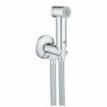Душевой гарнитур Grohe Sena Trigger Spray 26329000